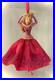 Disney_Sketchbook_Princess_Aurora_Ornament_Great_condition_01_sadp