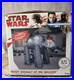 Disney_Star_Wars_AT_AT_M6_Walker_Heavy_Assault_Airblown_Inflatable_Christmas_01_mer