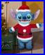 Disney_Stitch_3_FT_Christmas_Animated_Musical_Animatronic_GEMMY_JUST_DARLING_NIB_01_jrzg