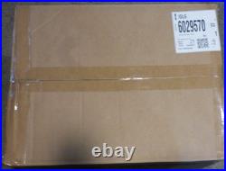 Disney Stitch 3 FT Christmas Animated Musical Animatronic Gemmy 6029570