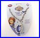 Disney_Store_Sofia_The_First_Amulet_Necklace_New_01_cag