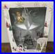 Disney_Store_Tinker_Bell_Light_Up_Tree_Topper_01_uzxv