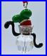 Disney_Swarovski_Goofy_Christmas_Ornament_Chip_01_mt