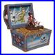 Disney_Traditions_Peter_Pan_Treasure_Chest_Scene_Figurine_01_hvbt