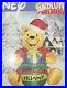 Disney_Winnie_The_Pooh_3FT_Gemmy_Airblown_Inflatable_Christmas_Santa_Hunny_2005_01_lpcb