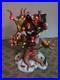 Disney_Winnie_The_Pooh_Tigger_Christmas_Light_Up_Tree_01_xs