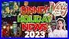 Disney_World_Announces_New_Holiday_Events_Disney_S_Jollywood_Nights_Christmas_2023_01_zsxu