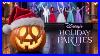 Disney_World_S_Most_Magical_Nights_Are_They_Worth_The_Fomo_01_hjbk