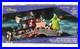 Disney_s_Nightmare_Before_Christmas_Halloween_Mayor_s_Car_Scene_Decor_Costco_NEW_01_pj