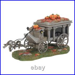Disneyland Haunted Hearse Disneyland Haunted Hearse