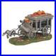 Disneyland_Haunted_Hearse_01_pobw