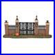 Disneyland_Haunted_Mansion_Gate_01_tex