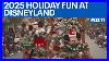 Disneyland_Shares_First_Look_At_2025_Holiday_Events_Fox_11_La_01_js