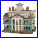 Disneyland_The_Haunted_Mansion_Resin_Version_01_uzpr