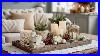 Diy_Christmas_Decor_2026_Easy_Affordable_U0026_Aesthetic_Holiday_Crafts_01_jb