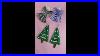 Diy_Christmas_Decoration_Ideas_2022_Easy_Xmas_Decor_Ideas_Xmas_Christmas_Christmasdecor_Shorts_01_km
