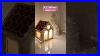 Diy_Christmas_Room_Decor_01_lt