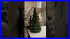 Diy_Christmas_Tree_Decor_Ideas_From_Dollar_Store_Finds_Christmasdiy_01_dddm