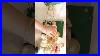 Diy_Easy_Beautiful_Christmas_Decoration_Low_Budget_Idea_Christmas_2024_Idea_01_xwo