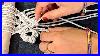 Diy_Macrame_Pattern_Tutorial_Macrame_Tutorial_Macrame_Knots_01_pzlu