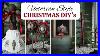Diy_Victorian_Christmas_Decorations_2023_Old_World_Style_Christmas_Diy_S_01_xk