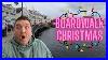 Does_Boardwalk_Have_The_Best_Christmas_Decor_In_Disney_01_fzbi