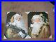 Dollar_General_Santa_Canvas_by_Susan_Comish_NEW_Set_of_TWO_01_yui