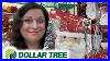 Dollar_Tree_Christmas_Home_Decor_Finds_Just_In_01_qkt