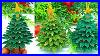 Dollar_Tree_Christmas_Tree_Makeover_How_To_Make_Budget_Decor_Look_Expensive_01_mpii