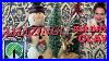Dollar_Tree_New_Christmas_In_July_Diy_Best_Air_Dry_Clay_Tips_U0026_Techniques_01_tqwt