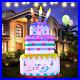 Domkom_New_6FT_Inflatables_Birthday_Cake_Outdoor_Decorations_with_Candles_B_01_mhs