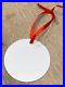 Double_Sided_Aluminum_3_5_Round_Circle_Ornament_Sublimation_Blanks_Christmas_01_mln