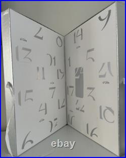 Dr. Barbara Sturm Advent Calendar 21 PCS