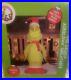 Dr_Seuss_10_ft_Tall_Fuzzy_Plush_Grinch_Airblown_Inflatable_New_in_Box_Gemmy_01_wk