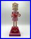 Dr_Seuss_Cindy_Lou_Who_Max_Nutcracker_Set_of_2_Multicolor_Christmas_01_yb