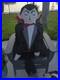 Dracula_Lifesize_5ft_Body_Pillow_Isaac_Mizrahi_IMNYC_60x30_Halloween_decoration_01_scc
