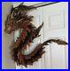 Dragon_Wreath_01_al