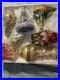Dresden_Style_Glass_Tinsel_Christmas_Hanging_Ornaments_Set_of_6_Multicolor_01_ing