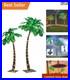 Dual_Height_Lighted_Palm_Tree_Perfect_for_Holidays_Parties_and_Home_Decor_01_zyjv