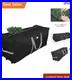 Durable_Black_Christmas_Tree_Storage_Bag_Extra_Large_Foldable_and_On_Wheels_01_ykqq