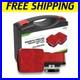 Durable_Magnetic_Wireless_Trailer_Lights_Rechargeable_LED_Shockproof_Design_01_cocp