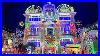 Dyker_Heights_Christmas_Lights_2022_In_Brooklyn_New_York_City_Nyc_Christmas_01_plgm