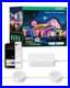 EDISHINE_60ft_Permanent_Outdoor_Lights_40_LED_Eave_Light_with_App_Remote_IP67_01_njnu