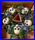 EUC_Grandin_Road_28_HALLOWEEN_Midnight_Butterfly_Wreath_SKULLS_Original_Box_01_ow