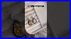 Earing_As_A_Beginner_Resin_Resinaccessories_Resinearrings_Resinart_Diy_Handmade_Resincrafts_01_pe