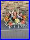 Easter_Bunny_Centerpiece_Blue_Spring_Centerpiece_Decor_Spring_Floral_Arrangeme_01_fizt