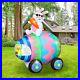 Easter_Bunny_Egg_Car_Airblown_Inflatable_Decor_Outdoor_Lights_Blow_Up_Lawn_Yard_01_mx