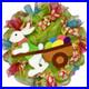 Easter_Bunny_Egg_Wagon_Wreath_Handmade_Deco_Mesh_01_bzvx