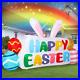 Easter_Bunny_Inflatable_Outdoor_Yard_Decor_with_7FT_Happy_Easter_Sign_Colorful_01_krx
