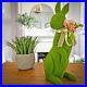 Easter_Bunny_Table_Decoration_9L_x_8W_x_10H_Indoor_Outdoor_Display_MOSS_01_zdn